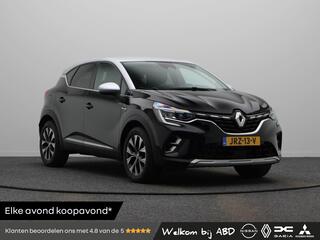 renault-captur-1.6-e-tech-hybrid-14