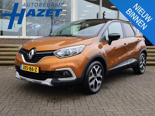 renault-captur-0.9-tce-limited-+-st