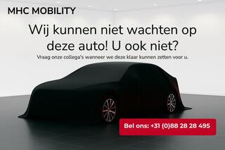 renault-captur-1.3-tce-140-zen--au