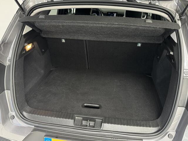 Renault CAPTUR 1.3 TCe 140 Intens | Achteruitrijcamera | Navigatie | Climate Control | Cruise Control |