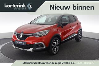 renault-captur-0.9-tce-intens--tre