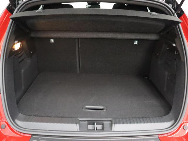 Renault CAPTUR 1.8 E-Tech full hybrid 160 techno / PANORAMADAK / HARMAN KARDON / PARKEERSENSOREN + CAMERA / CLIMATE CONTROL /