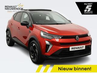 renault-captur-1.8-e-tech-full-hybr