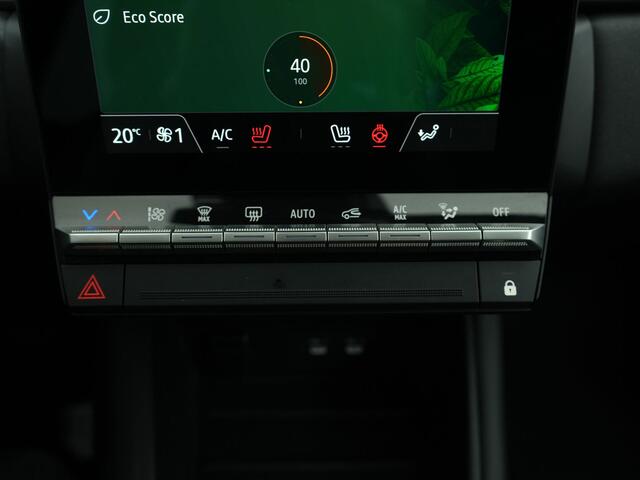 Renault CAPTUR 1.3 MILD HYBRID 158PK TECHNO EDC MY25 | Adaptive Cruise | Winterpakket