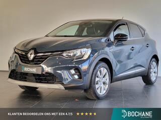 renault-captur-1.6-e-tech-hybrid-14