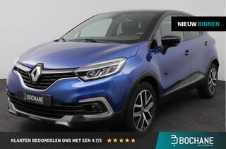 renault-captur-tce-90-version-s--b