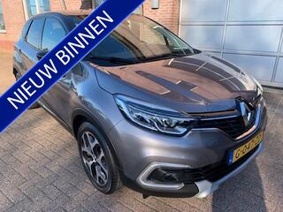 renault-captur-0.9-tce-intens-decem
