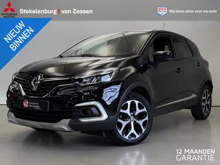 renault-captur-1.3-tce-140pk-intens