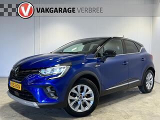 renault-captur-1.0-tce-100-intens-