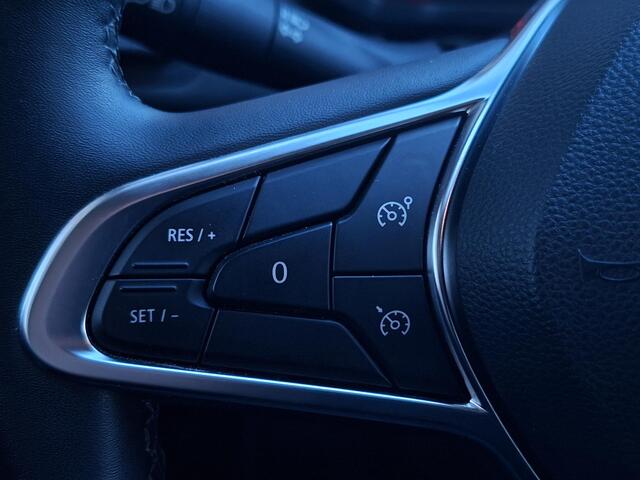 Renault CAPTUR 1.0 TCe 90 evolution