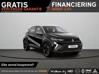 renault-captur-techno-full-hybrid-