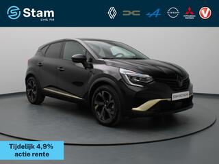 renault-captur-e-tech-hybrid-145pk-