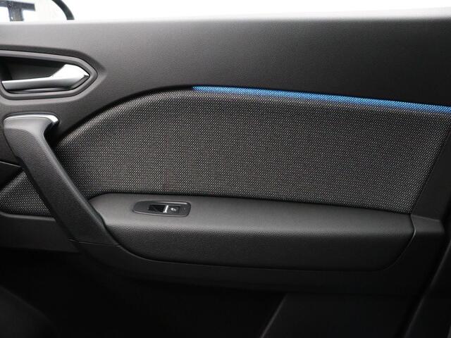 Renault CAPTUR TCe 115pk techno | Vijf jaar garantie | Stoel- en stuurwielverwarming | All season banden |