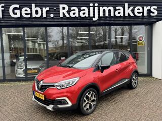 renault-captur-0.9-tce-intens*led*n