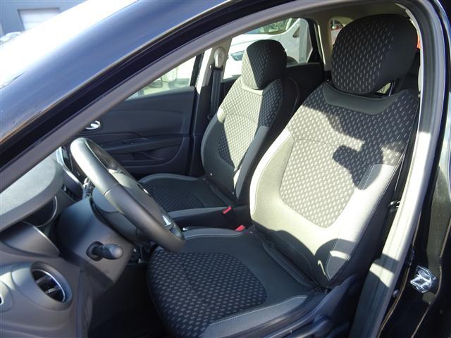 Renault CAPTUR 0.9 TCe Intens