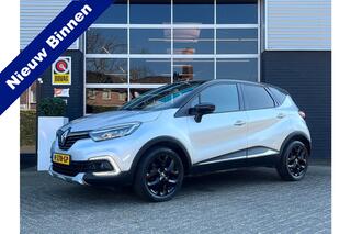 renault-captur-1.2-turbo-intens,-au