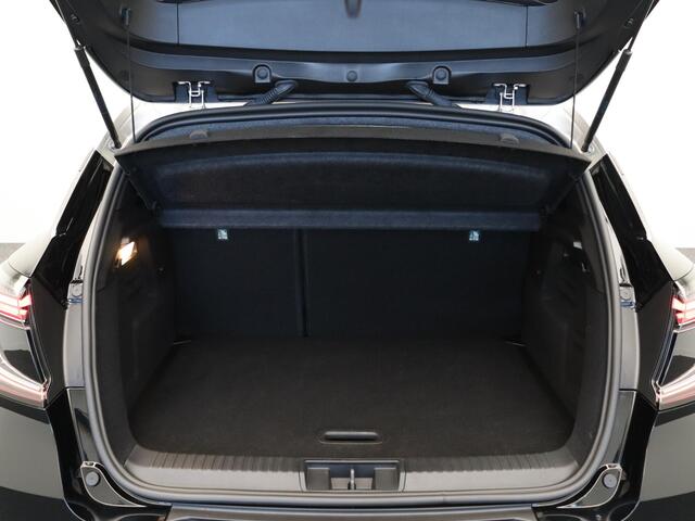 Renault CAPTUR E-Tech full hybrid 160pk techno | Vijf jaar garantie | Stoel- en stuurwielverwarming | All season banden |