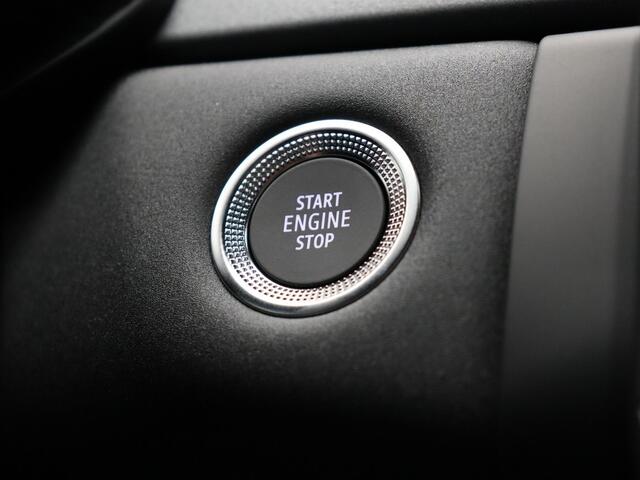 Renault CAPTUR E-Tech full hybrid 160pk techno | Vijf jaar garantie | Stoel- en stuurverwarming | Apple carplay | Android auto |