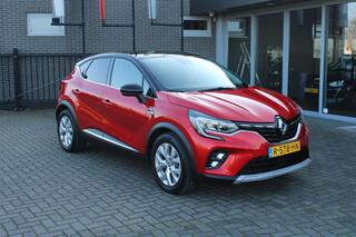 renault-captur-1.6-e-tech-hybrid-14