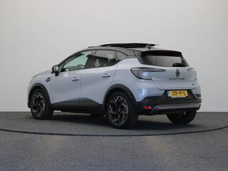 renault-captur-145pk-e-tech-full-hy