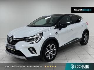 renault-captur-1.6-e-tech-plug-in-h