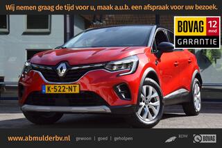 renault-captur-1.0-tce-101pk-intens