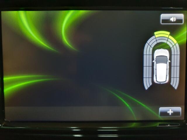 Renault CAPTUR 0.9 TCe Intens NAVI/CAMERA/CRUISE/LMV