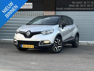 renault-captur-0.9-tce-dynamique