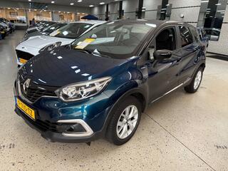 renault-captur-0.9-tce-keyless-go--