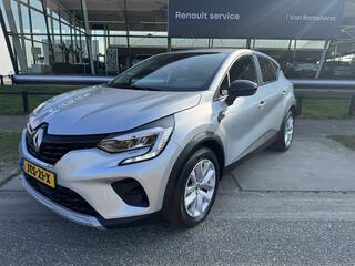 renault-captur-1.6-e-tech-hybrid-14