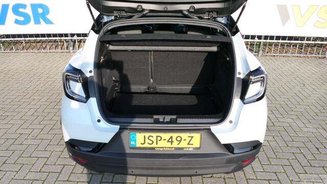 Renault CAPTUR 1.6 145 HEV Full Hybrid Techno