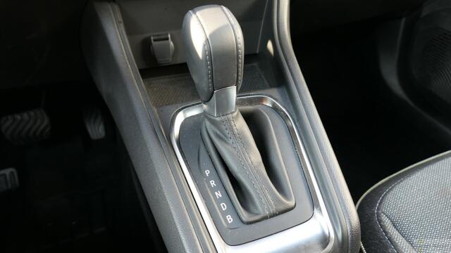 Renault CAPTUR 1.6 145 HEV Full Hybrid Techno