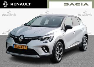 renault-captur-1.6-e-tech-hybrid-14