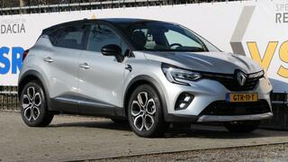 renault-captur-1.6-160-phev-plugin-