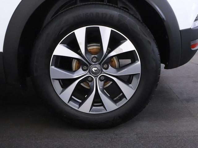 Renault CAPTUR 1.0 TCe 100 Intens Pano/Nav/Camera/Led/Cruise/ Carplay/Ecc/Keyless/