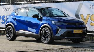 renault-captur-1.8-160-hev-full-hyb