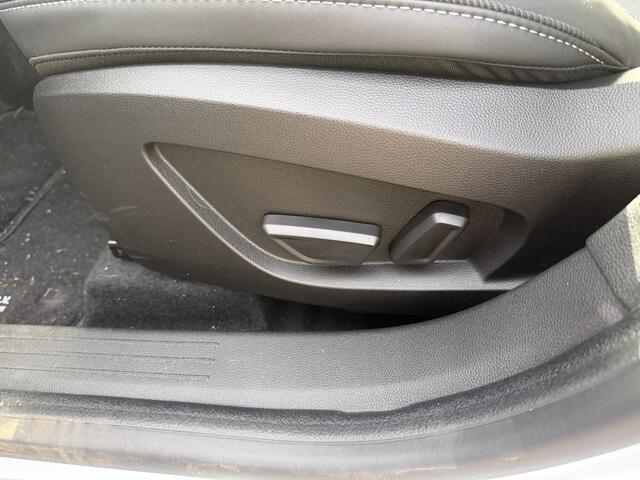 Renault CAPTUR 1.8 E-Tech full hybrid 160 esprit Alpine Pack privilege/Harman Kardon rijklaar