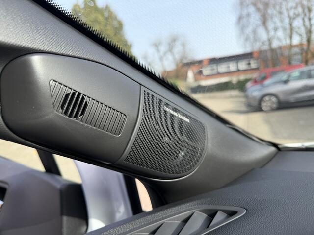 Renault CAPTUR 1.8 E-Tech full hybrid 160 esprit Alpine Pack privilege/Harman Kardon rijklaar