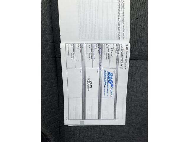 Renault CAPTUR 1.0 TCe 90 techno Nav/Cruise Carplay Camera Stoelverw Voll.Onderhouden!