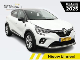 renault-captur-1.6-e-tech-hybrid-14