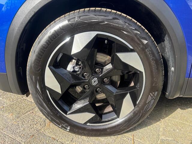 Renault CAPTUR 1.3 MH 160 TECHNO