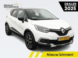 renault-captur-0.9-tce-intens---ach