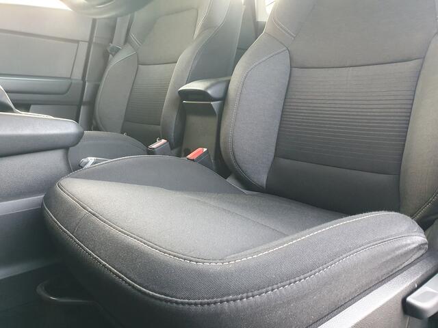 Renault CAPTUR 1.0 TCe 100 Zen AIRCO/CRUISE