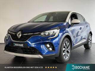 renault-captur-1.0-tce-100-intens-a