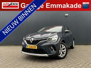 renault-captur-1.3-tce-140-intens-