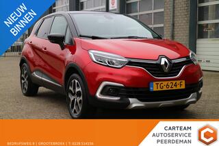 renault-captur-0.9-tce-intens--tre