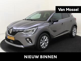 renault-captur-1.3-tce-140-pk-inten