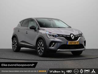 renault-captur-tce-90pk-techno--na