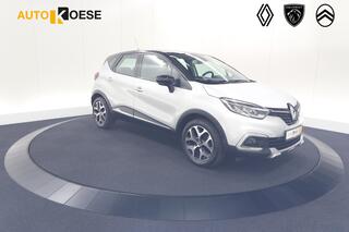 renault-captur-tce-90-intens--trek
