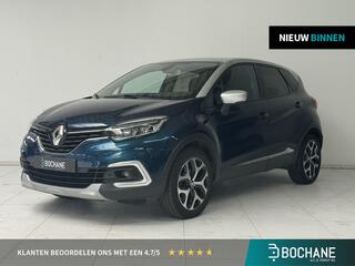 renault-captur-0.9-tce-intens--ach